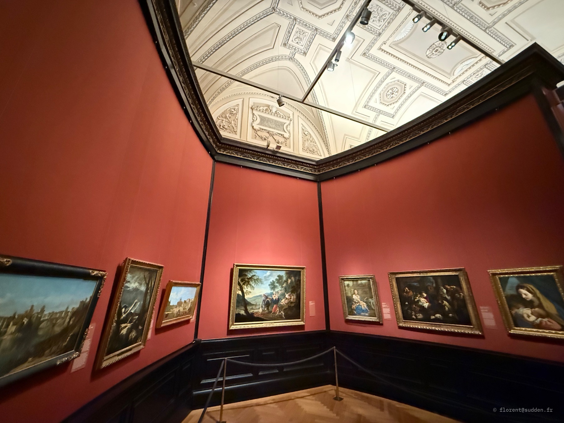 Kunsthistorisches Museum Wien