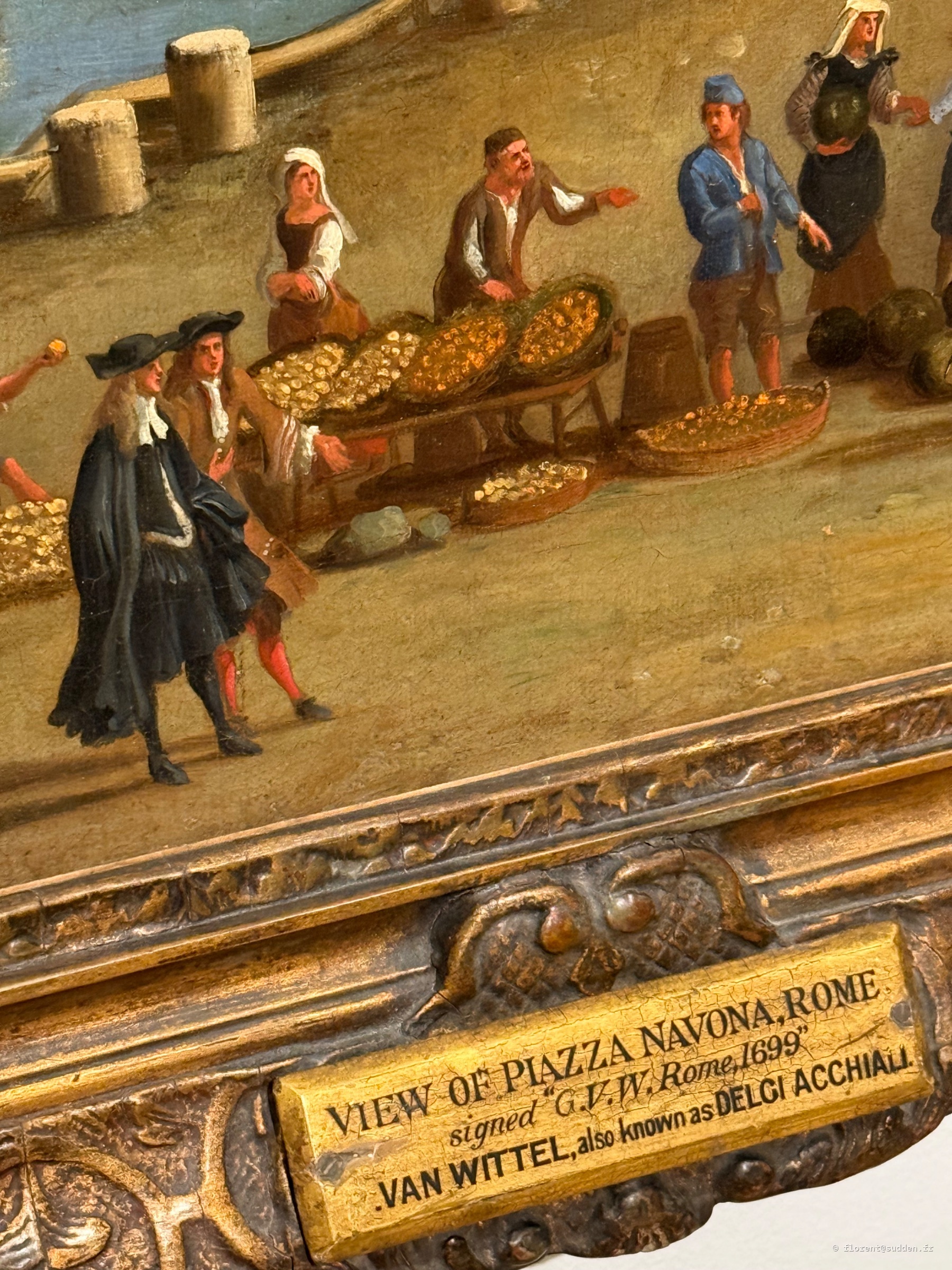 Description à compléter