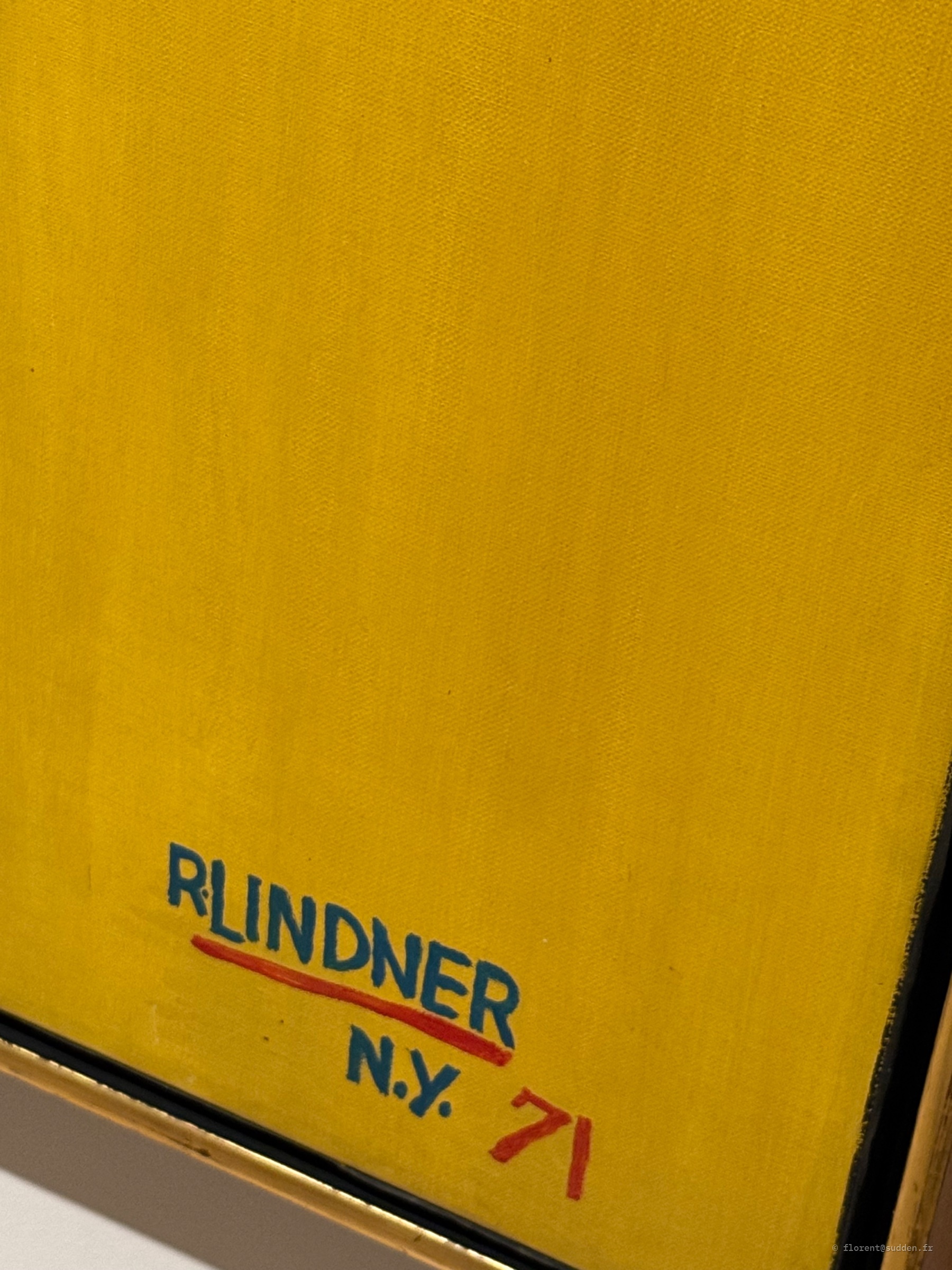 Description à compléter