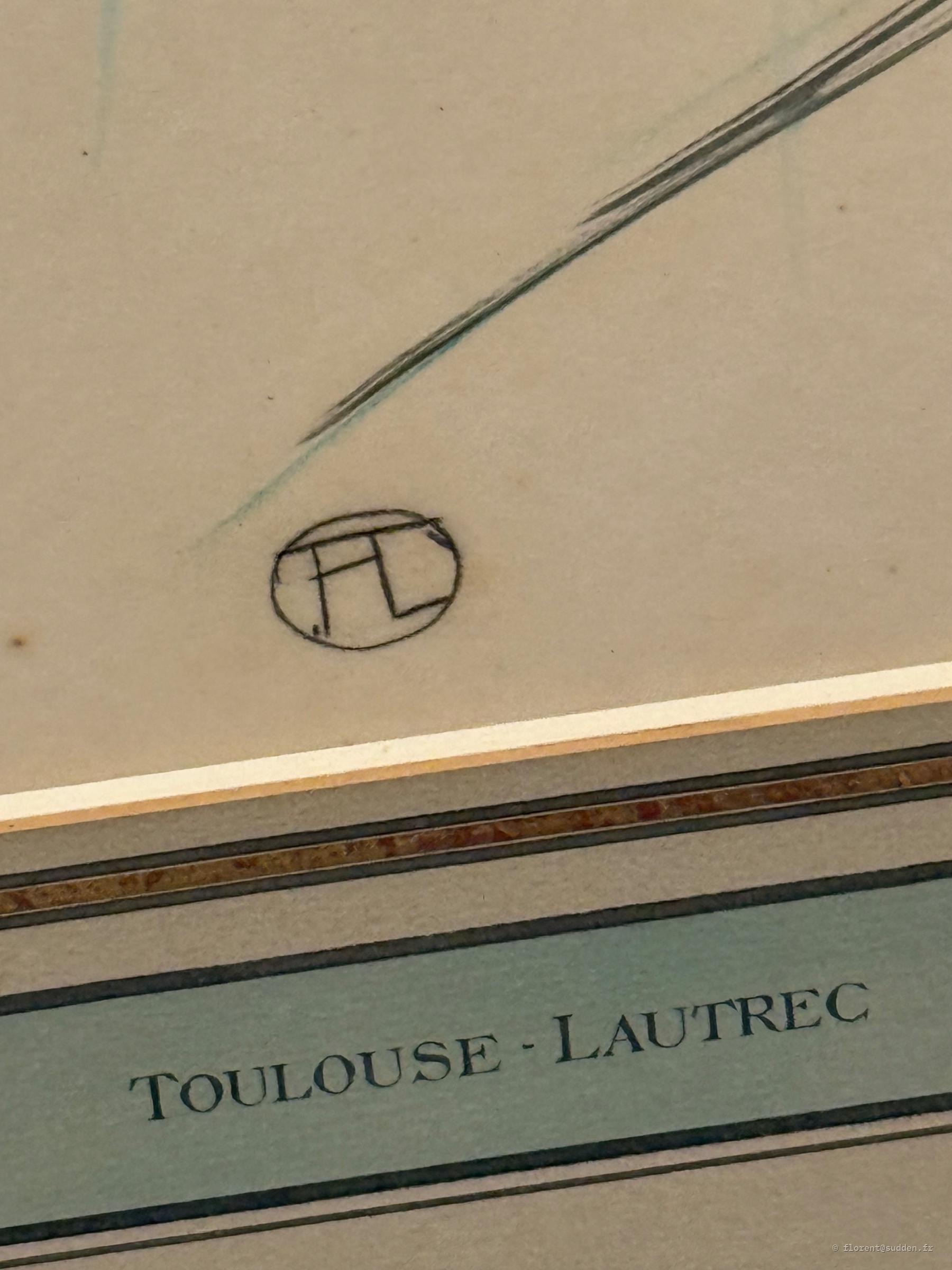 Description à compléter