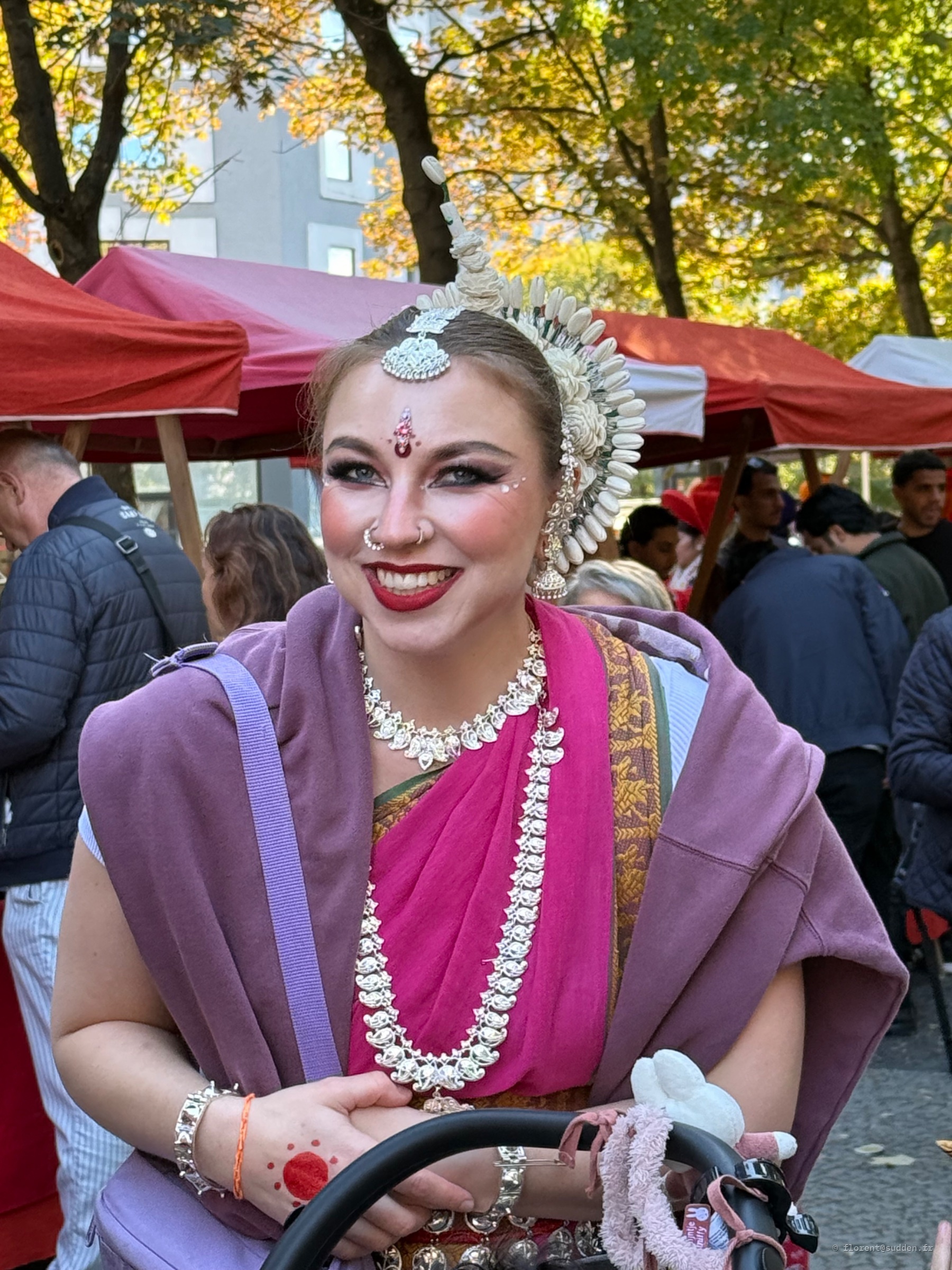 Asian Day Bratislava