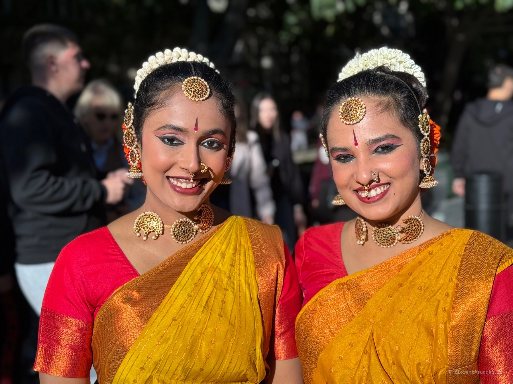 Asian Day Bratislava