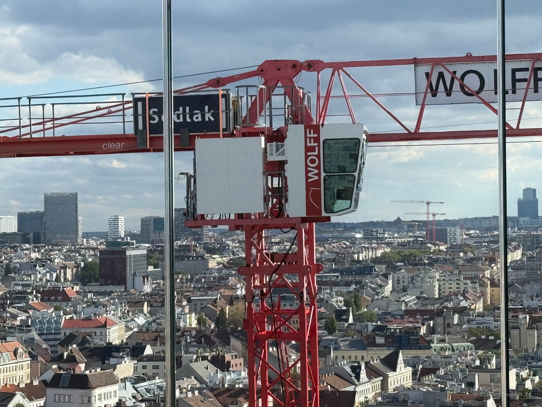 Wien 