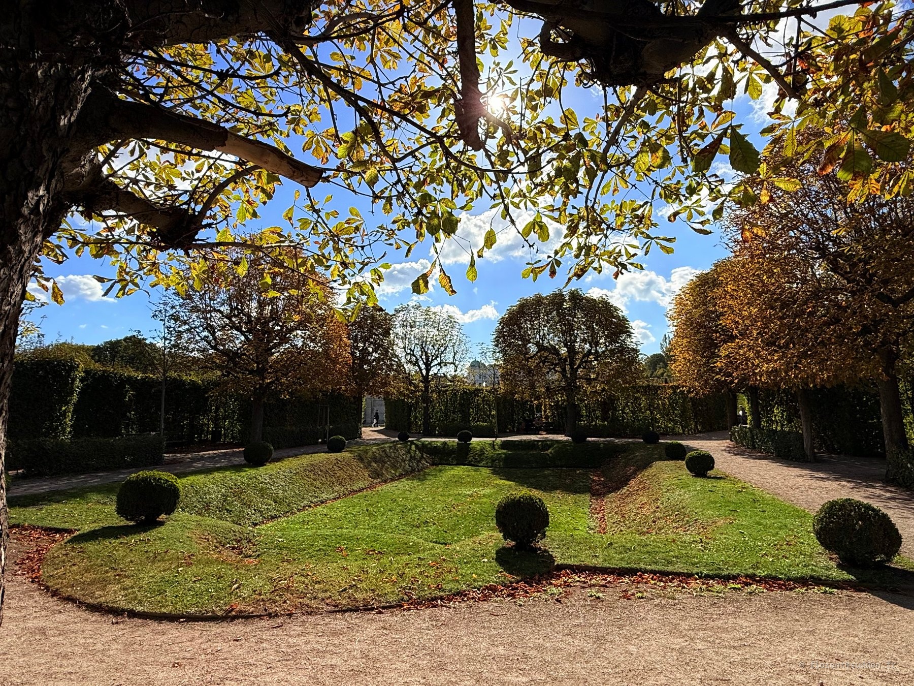 Vienne, Autriche